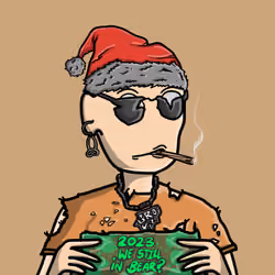 BROKIE#622
