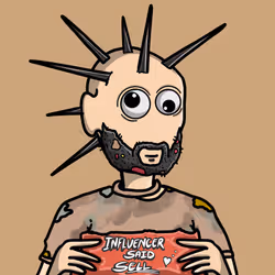 139