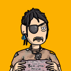 505