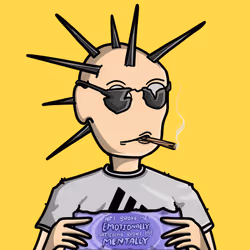 575