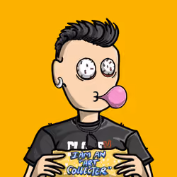BROKIE#621