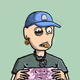 289