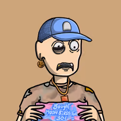 BROKIE#110
