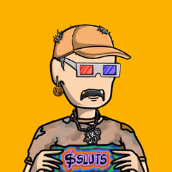 66