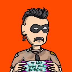 BROKIE#141
