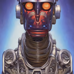 Mechrev #37