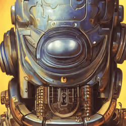 Mechrev #23