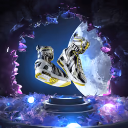MB1 Genesis #2732