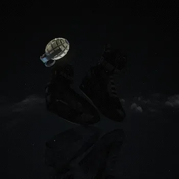 2082