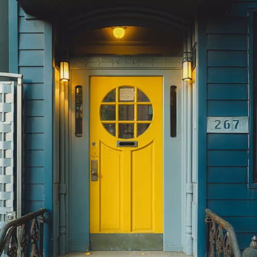 Portals #31