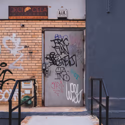 Portals #32