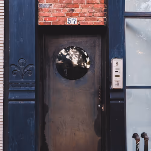 Portals #57