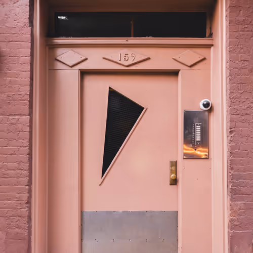 Portals By Gambi