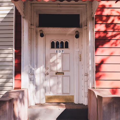 Portals #80