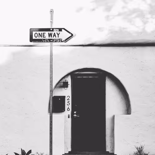 Portals #22