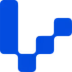 Variant Pipe Race