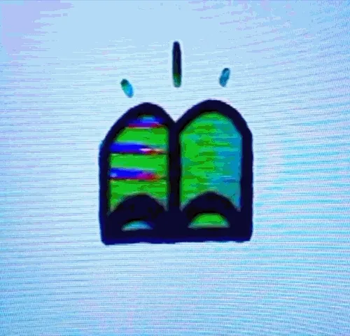 Bookshelfbyonchainbook