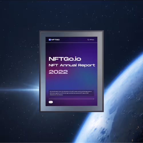 55927139901174404392106455894632584974245564795057506157467777621762483683330