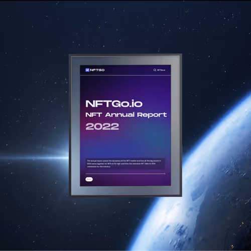 Item #55927139901174404392106455894632584974245564795057506157467777621762483683330 Media