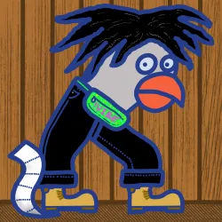 3047