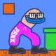 5190