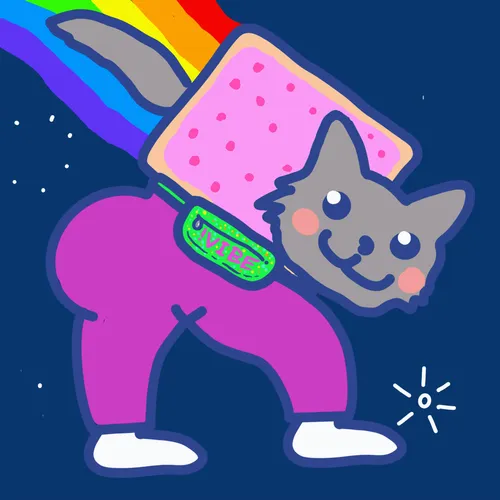 3491