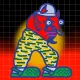 4512