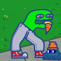 3998