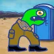 5131
