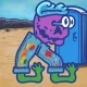 4517