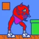 1187