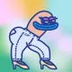 533