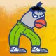 3529