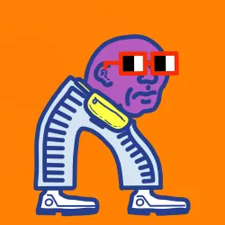 231