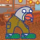 1509