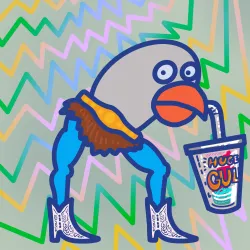 4301