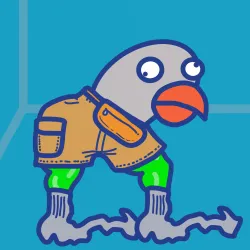 1343