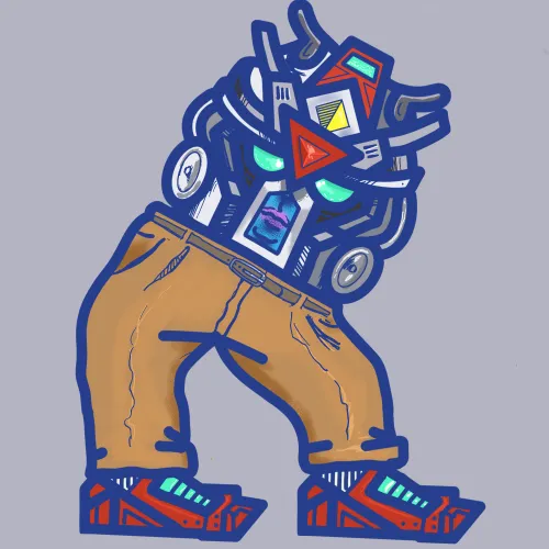 4404
