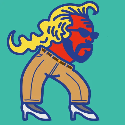2013