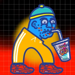 955