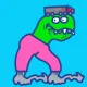 155