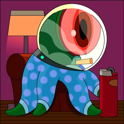 3818