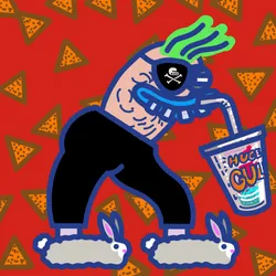 3861