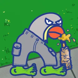 288