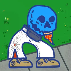 2178