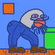 5371