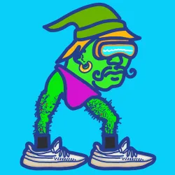 3833