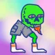 1567