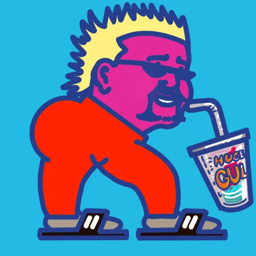 4711