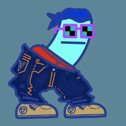 3612